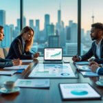 Société Générale Assurances : notre avis sur ses offres et services