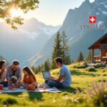 Swiss Life : notre avis sur les services et les prestations
