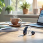 Tout savoir sur l&rsquo;assurance des appareils auditifs