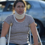 Victimes d’accident de la route : comment faire reconnaître vos droits ?
