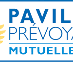 Pavillon prévoyance : Une solution de protection sociale complète