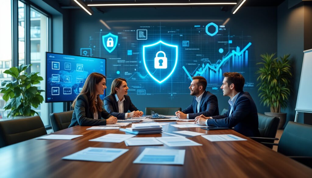 découvrez aloa assurance, une solution de couverture complète et flexible. apprenez tout sur ses avantages, ses options et comment elle peut répondre à vos besoins en matière de protection. informez-vous sur les garanties offertes et faites le choix éclairé pour votre sécurité.