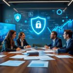 Aloa assurance : tout ce qu&rsquo;il faut savoir sur cette solution de couverture