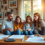 Assurance multirisque habitation : les erreurs à éviter lors de la souscription