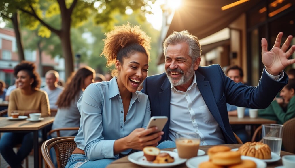 découvrez la bonne nouvelle : 7 millions de français vont bénéficier d'un virement moyen de 161€. une aide financière réjouissante qui promet d'alléger les budgets de nombreuses familles. ne manquez pas cette occasion d'améliorer votre pouvoir d'achat !