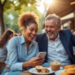 Bonne nouvelle : 7 millions de Français vont recevoir un virement moyen de 161€ sur leur compte !