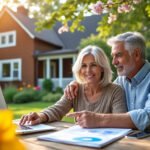 Comment préparer efficacement sa retraite grâce à l&rsquo;assurance-vie ?