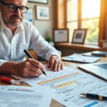 Comprendre la procuration pour une assurance vie : enjeux et étapes clés