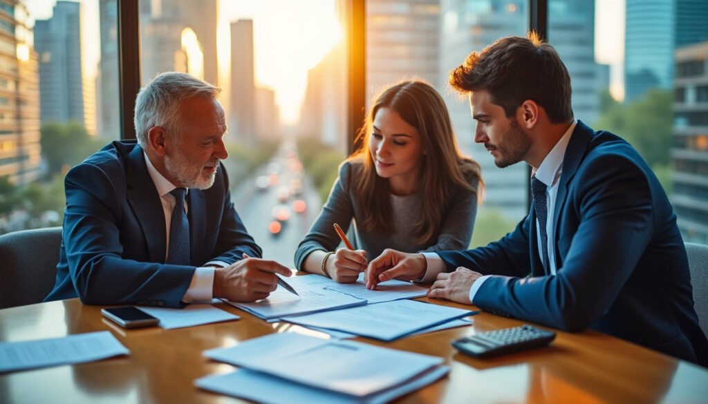 découvrez tout ce que vous devez savoir sur daemi assurance avant de signer votre contrat. informez-vous sur les garanties essentielles, les tarifs compétitifs et les conseils pratiques pour faire le meilleur choix en matière d'assurance. ne laissez rien au hasard pour protéger ce qui compte le plus pour vous !