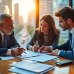 Daemi Assurance : Les indispensables à connaître avant de signer votre contrat !