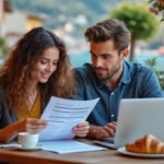 Devis assurance emprunteur à Ajaccio : comment trouver la meilleure offre