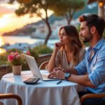 Devis assurance emprunteur à Antibes : comment optimiser votre choix