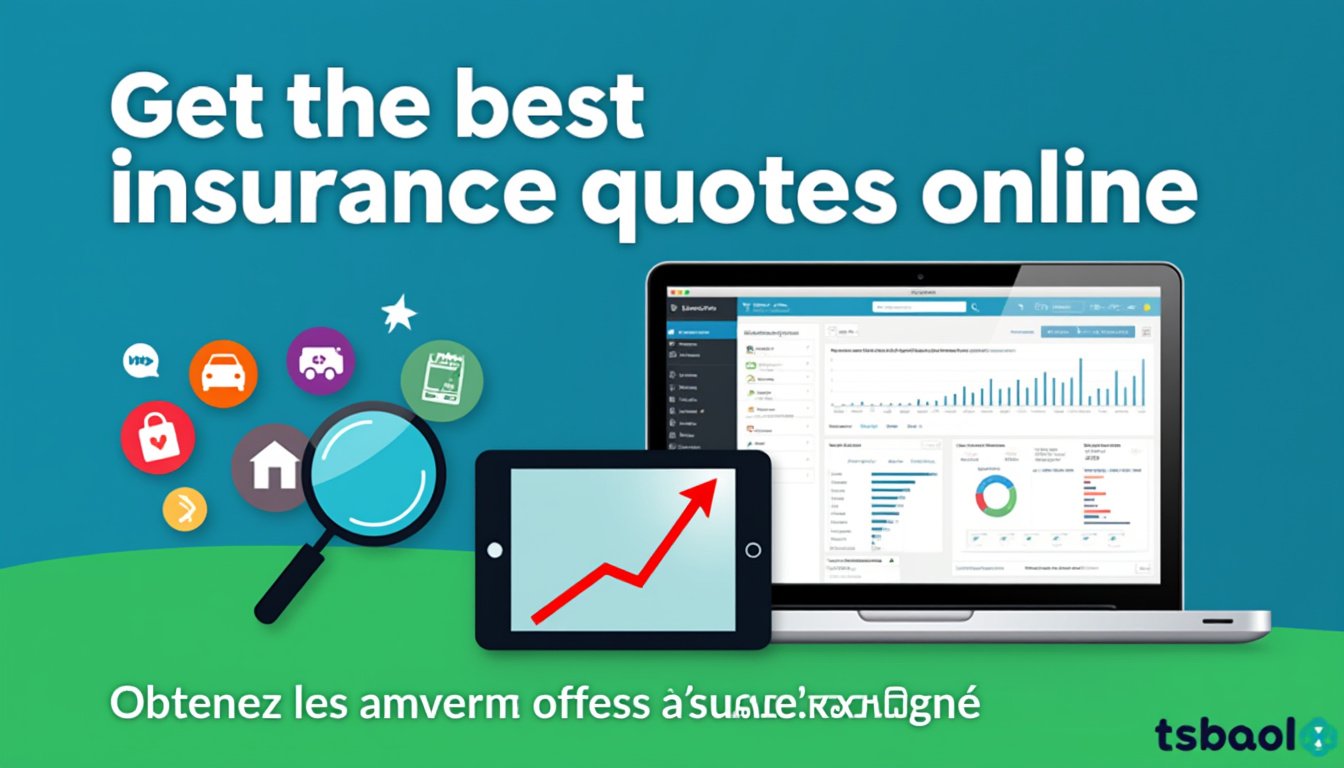 découvrez comment obtenir le meilleur devis d'assurance emprunteur à asnières-sur-seine. comparez les offres, trouvez la couverture adaptée à vos besoins et faites le choix éclairé pour sécuriser votre prêt immobilier.