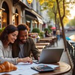 Devis assurance emprunteur à Asnières-sur-Seine : comment faire le bon choix