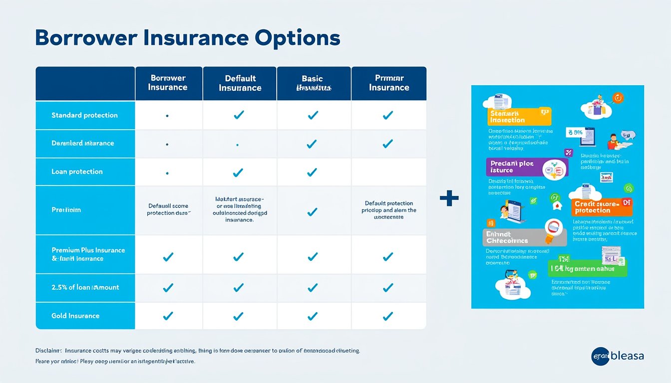 découvrez nos conseils pour obtenir le meilleur devis d'assurance emprunteur à aubervilliers. apprenez à comparer les offres, à évaluer vos besoins et à choisir la couverture la plus adaptée pour sécuriser votre prêt immobilier.