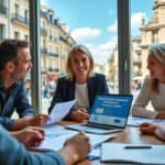 Devis assurance emprunteur à Aubervilliers : comment bien choisir ?
