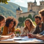 Devis assurance emprunteur à Belfort : faites le bon choix