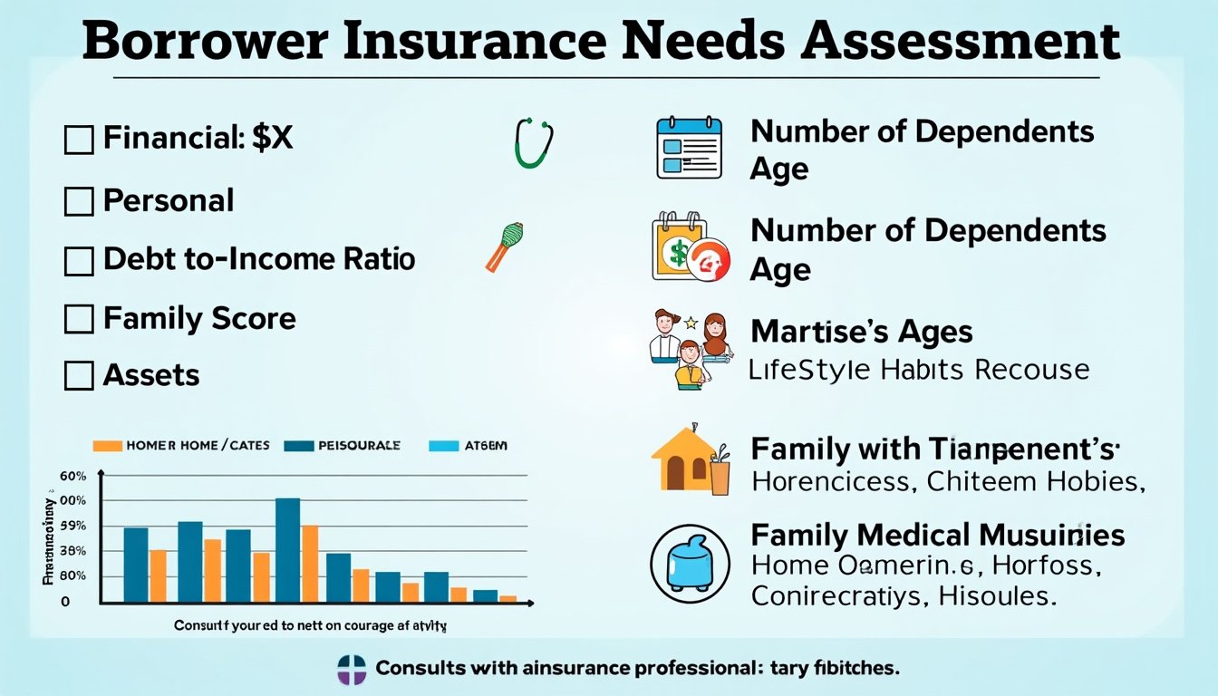obtenez votre devis d'assurance emprunteur à belfort et comparez les offres pour faire le meilleur choix. protégez votre prêt immobilier avec la couverture adaptée à vos besoins tout en réalisant des économies.