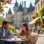 Devis assurance emprunteur à Blois : tout ce qu’il faut savoir