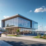 Devis assurance emprunteur à Boulogne-sur-Mer : ce que vous devez savoir