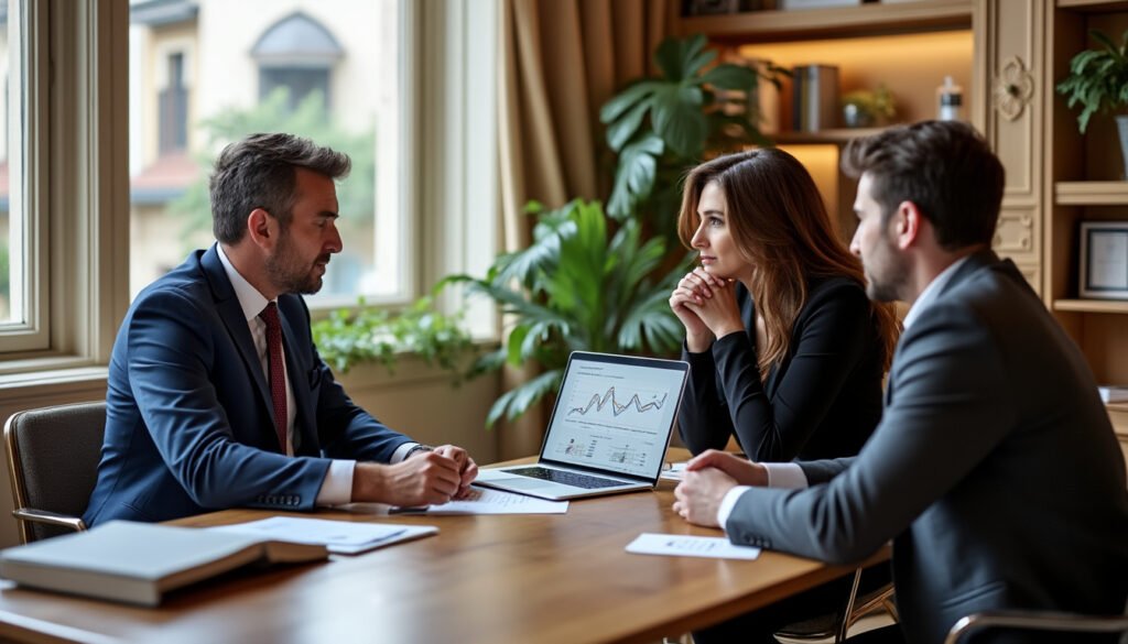 découvrez comment obtenir le meilleur tarif pour votre assurance emprunteur à châlons-en-champagne. comparez les devis, bénéficiez de conseils d'experts et choisissez la couverture qui correspond à vos besoins et à votre budget.