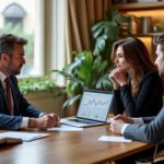 Devis assurance emprunteur à Châlons-en-Champagne : comment obtenir le meilleur tarif