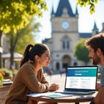 Devis assurance emprunteur à Châtillon : comment bien choisir ?