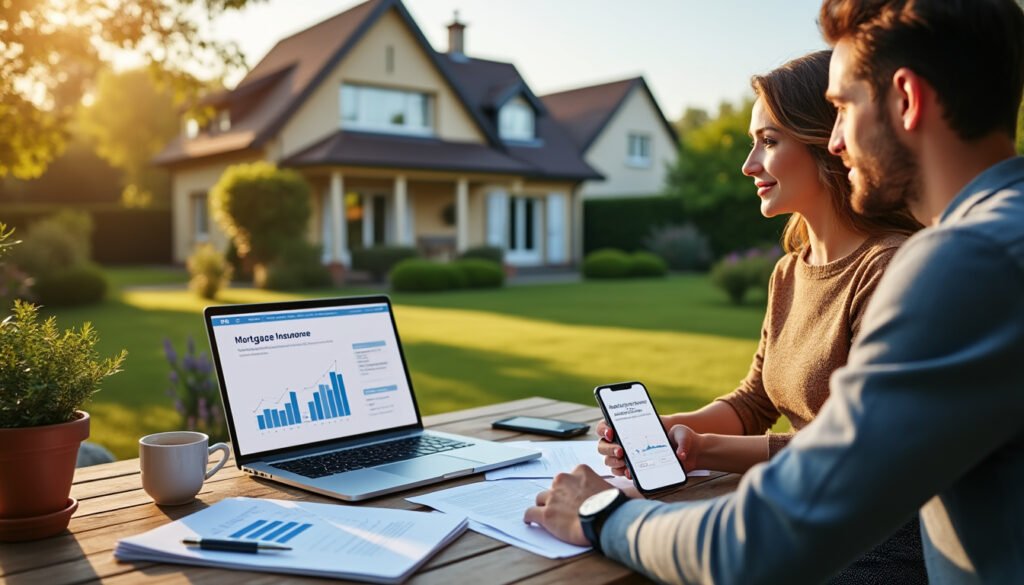 découvrez comment sélectionner le meilleur contrat d'assurance emprunteur à chelles avec notre guide complet. obtenez des devis personnalisés, comparez les offres et protégez votre investissement en toute sérénité.