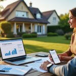 Devis assurance emprunteur à Chelles : comment choisir le meilleur contrat