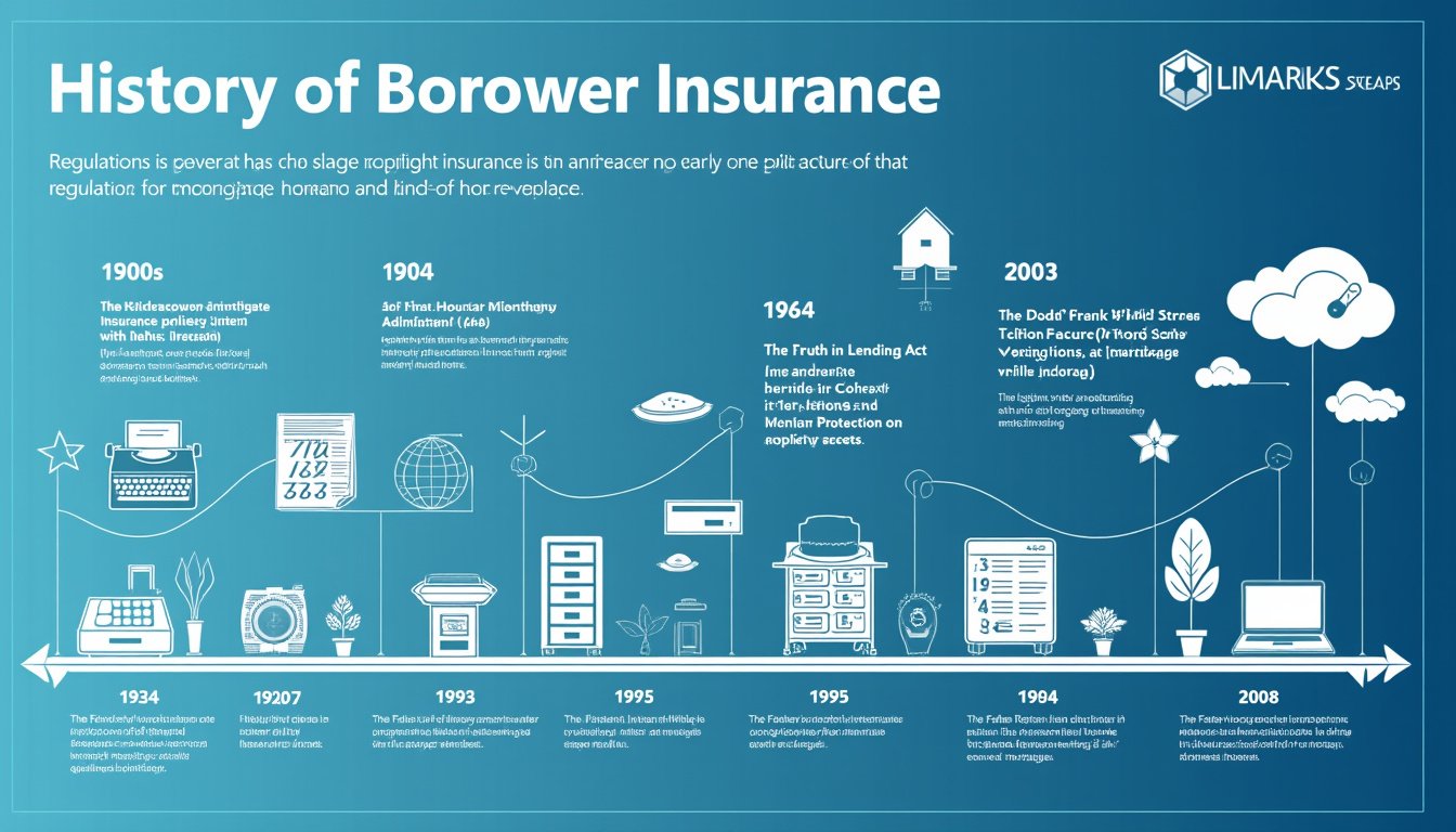 découvrez comment choisir le meilleur devis d'assurance emprunteur à cherbourg-en-cotentin. comparez les offres et assurez votre prêt en toute sérénité.