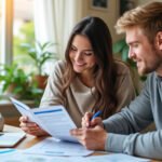 Devis assurance emprunteur à Colombes : comment faire le bon choix ?