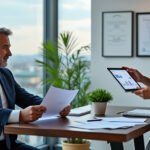 Devis assurance emprunteur à Créteil : guide complet pour économiser