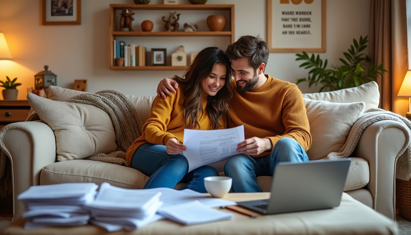 découvrez comment obtenir le meilleur devis d'assurance emprunteur à échirolles. comparez les offres, bénéficiez de conseils d'experts et protégez votre prêt en toute sérénité.