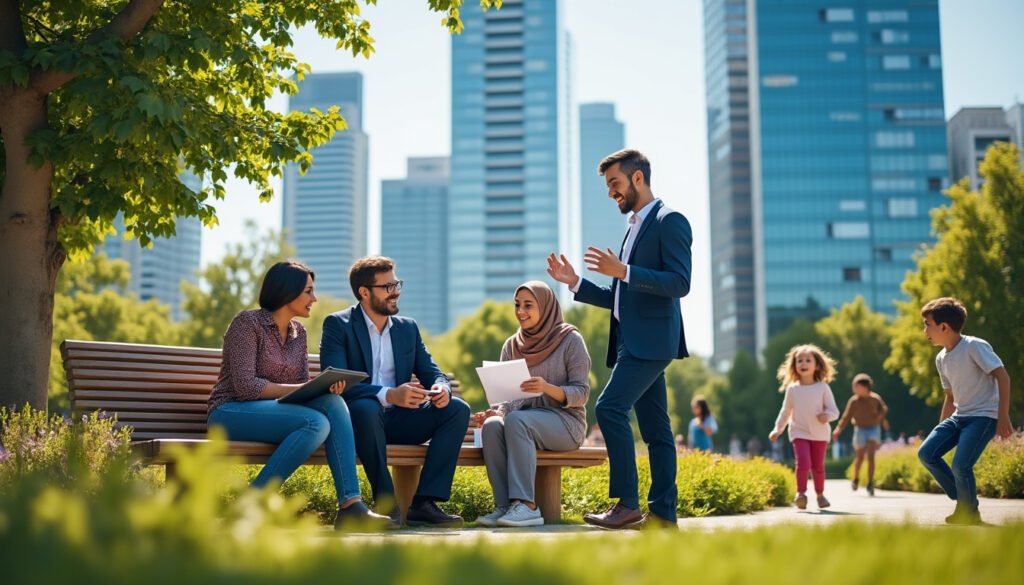 découvrez comment obtenir le meilleur devis d'assurance emprunteur à échirolles. comparez les offres, évaluez les garanties et économisez sur votre assurance grâce à nos conseils pratiques.