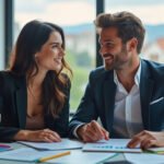 Devis assurance emprunteur à Fontenay-sous-Bois : comment choisir la meilleure option ?