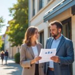 Devis assurance emprunteur à La Roche-sur-Yon : tout ce qu&rsquo;il faut savoir