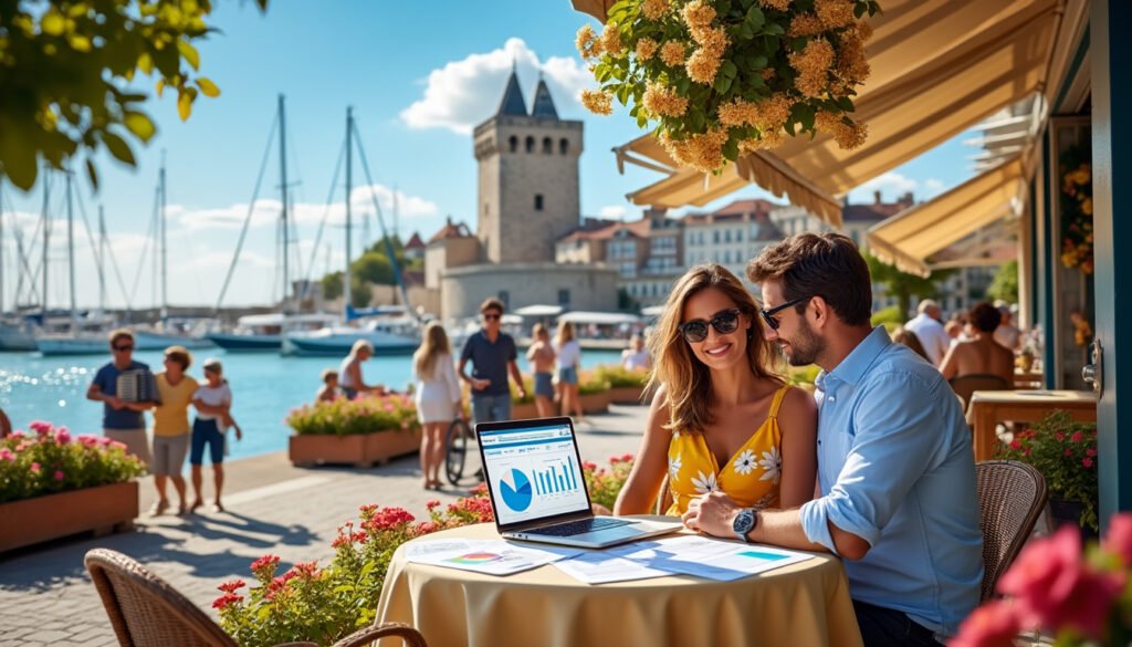 découvrez comment obtenir le meilleur tarif pour votre assurance emprunteur à la rochelle. comparez les devis, profitez de conseils d'experts et faites le choix idéal pour sécuriser votre prêt immobilier.