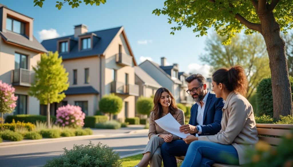 découvrez nos conseils pour obtenir un devis d'assurance emprunteur à livry-gargan. comparez les offres et choisissez la couverture qui vous convient le mieux pour protéger votre prêt immobilier.