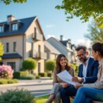 Devis assurance emprunteur à Livry-Gargan : nos conseils pour bien choisir