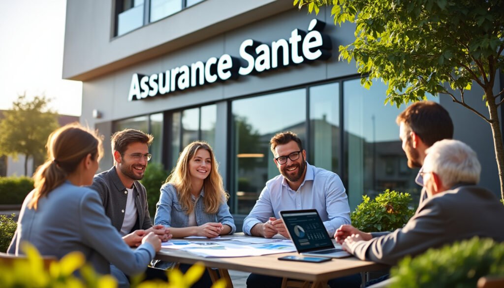 obtenez votre devis d'assurance emprunteur à lorient et réalisez des économies sur vos crédits. comparez les offres et trouvez la protection idéale pour votre prêt, tout en réduisant vos coûts. simplifiez vos démarches et sécurisez votre emprunt dès aujourd'hui.