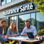 Devis assurance emprunteur à Lorient : économisez sur vos crédits