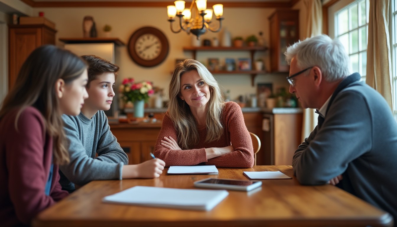 obtenez un devis personnalisé pour votre assurance emprunteur à lorient et économisez sur vos crédits. comparez les offres et choisissez la solution la plus avantageuse pour sécuriser votre prêt en toute sérénité.