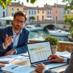 Devis assurance emprunteur à Martigues : comment obtenir le meilleur tarif
