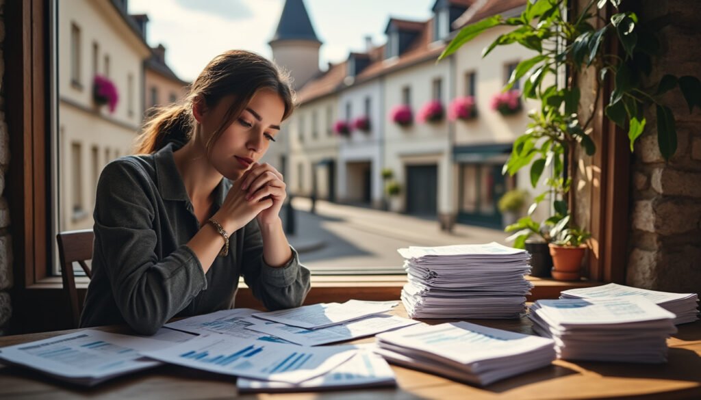 trouvez le meilleur prix pour votre assurance emprunteur à meaux grâce à notre guide pratique. comparez les devis, découvrez les critères essentiels pour faire le bon choix et sécurisez votre prêt immobilier au meilleur tarif.