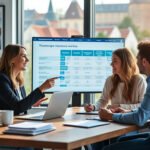 Devis assurance emprunteur à Mérignac : comment optimiser vos choix