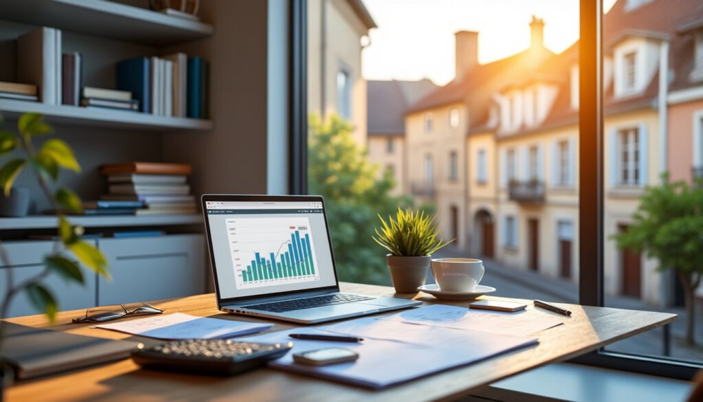 découvrez comment obtenir le meilleur devis d'assurance emprunteur à montauban et économisez sur votre prêt. explorez nos conseils et astuces pour réduire vos coûts d'assurance et maximiser vos économies.