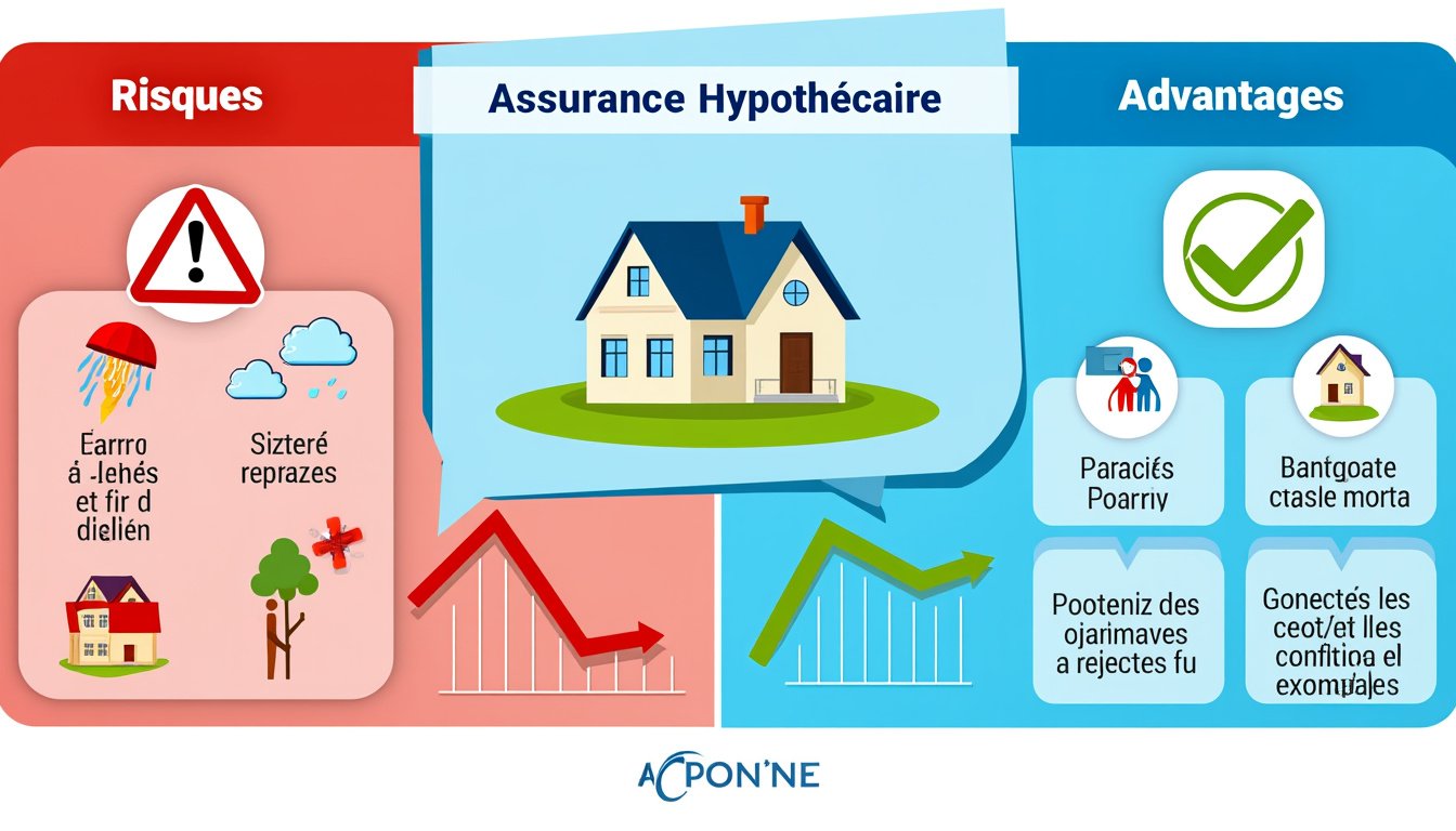obtenez des conseils pratiques pour choisir le meilleur devis d'assurance emprunteur à montluçon. comparez les offres et économisez sur votre prêt grâce à nos astuces!