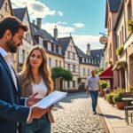 Devis assurance emprunteur à Montluçon : nos conseils pour bien choisir