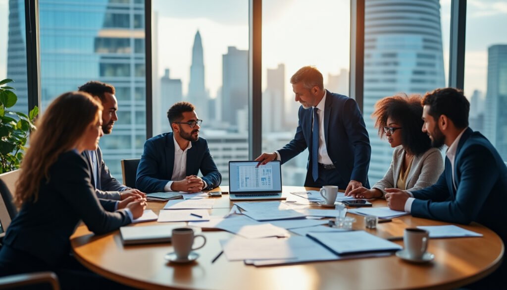 découvrez comment choisir le meilleur contrat d'assurance emprunteur à puteaux avec notre guide complet. comparez les devis, comprenez les garanties et faites le bon choix pour votre projet immobilier.