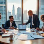 Devis assurance emprunteur à Puteaux : comment choisir le meilleur contrat